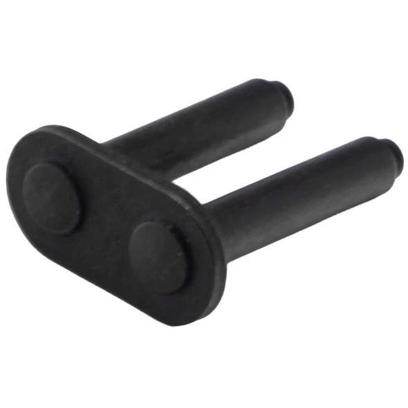 Sealey Temporary Link (B)