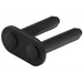 Sealey Temporary Link (B)