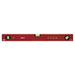 Sealey Spirit Level 600mm AK9863 Sealey - Town Tools 