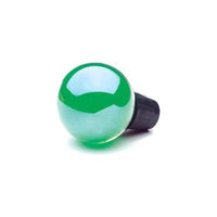 Draper SPARE SHADE OL25 (GREEN) 64558