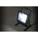 Sealey Portable Floodlight 70W Smd Led 230V Sealey - Town Tools 