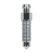Sealey Bleed Nipple Assortment 160pc AB160BN Sealey - Town Tools 