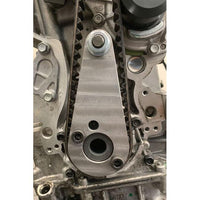 Laser Engine Timing Kit - for Hyundai, Kia 1.6 Diesel 8243