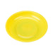 Silverline Magnetic Hi-Vis Part Trays 150mm 3pce Silverline - Town Tools 