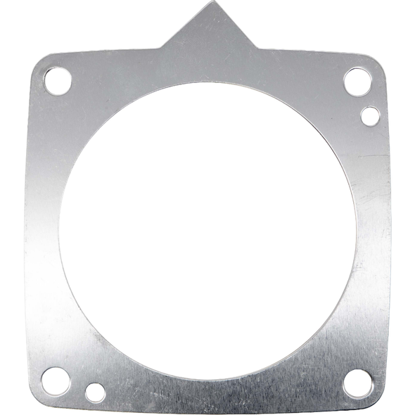 Sealey Recoil Starter Gasket