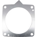 Sealey Recoil Starter Gasket