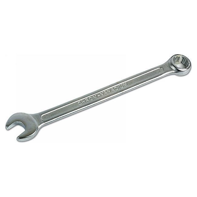 Laser Combination Spanner 10mm 3058 Laser - Town Tools 