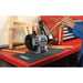 Draper Vibration Absorption Mat 30743 Draper - Town Tools 