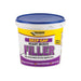 Everbuild Sika Deep Gap Filler 1 litre Everbuild Sika - Town Tools