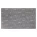 Sealey Mesh Orbital Screen Sheets 12 x 18" 60 Grit Pack of 10 MOS121860 Sealey - Town Tools 