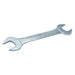 King Dick Open End Wrench Metric 46 x 50mm King Dick - Town Tools 