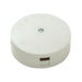 Smj White 30A 3-Terminal Junction Box Trade Pack SMJ - Town Tools