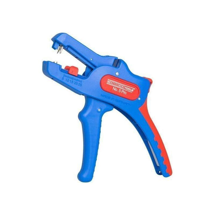 Weicon® Pro Wire Stripper No.5 Weicon® - Town Tools