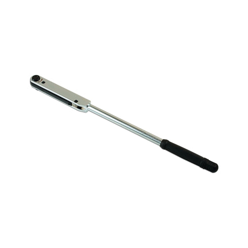 Laser Classic Torque Wrench 3/4"D 140 - 560Nm 7207 Laser - Town Tools 