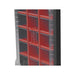 Keter Stack N Roll Half Footprint Organiser Keter - Town Tools