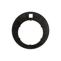 Laser Fuel Filter Wrench - for VW Crafter, Volvo Diesel Engines 7039