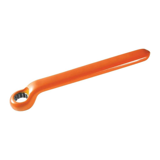 King Dick Ring Spanner Insulated Whitworth 1/4" King Dick - Town Tools 