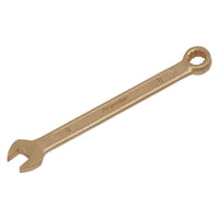 Sealey Combination Spanner 8mm Non-Sparking NS002