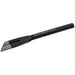 Roughneck Plugging Chisel 254 X 32mm (10 X 1.1/4in) 16mm Shank Roughneck - Town Tools