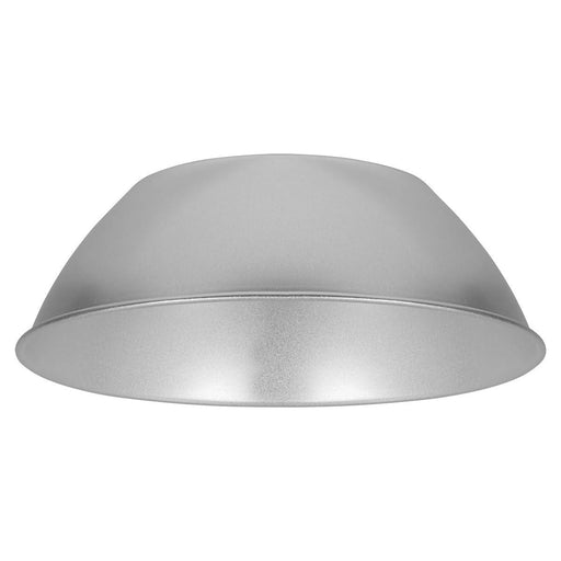 Sealey Aluminium Reflector for LED100HB LED100HBR Sealey - Town Tools