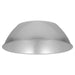 Sealey Aluminium Reflector for LED100HB LED100HBR Sealey - Town Tools