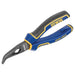 Irwin® Vise-Grip® Bent Nose Pliers 170mm (6.3/4in) IRWIN® Vise-Grip® - Town Tools