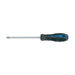 Draper Cross Slot Screwdriver, No.3 x 150mm (Sold Loose) 40025 Draper - Town Tools 