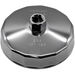 Sealey Oil Filter Cap Wrench 101mm/15F (914)