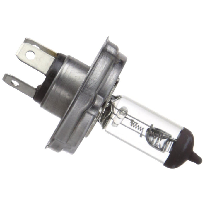 Connect Lucas Headlight Bulb H4 P45t 24V 75/70W OEHB24 1pc 30604 Tool Connection - Town Tools 