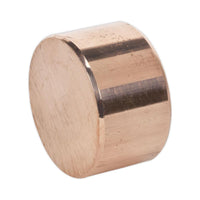 Sealey Premier Premier Copper Hammer Face for CFH04 & CRF35 342/314C