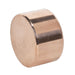 Sealey Premier Premier Copper Hammer Face for CFH04 & CRF35 342/314C Sealey Premier - Town Tools 