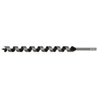 Sealey Auger Wood Drill28 x 460mm AW28x460
