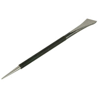 Priory 129 Combination Scriber 165mm (6.1/2in)
