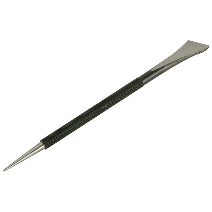 Priory 129 Combination Scriber 165mm (6.1/2in) Priory - Town Tools