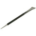 Priory 129 Combination Scriber 165mm (6.1/2in) Priory - Town Tools