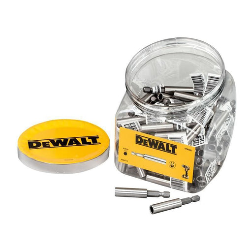 Dewalt Power Tools DT90392-QZ Bit Holder Sweetie Jar (100 Piece) DeWALT Power Tools - Town Tools