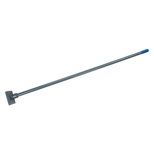 Silverline Forged Tamper 1500mm Silverline - Town Tools 