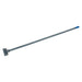 Silverline Forged Tamper 1500mm Silverline - Town Tools 