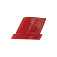 Connect Trim Locking Nut - for Seat, for VW 50pc 36235