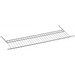 Sealey Warming Rack