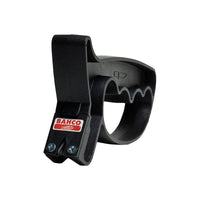 Bahco Insulation Saw Sharpener