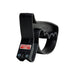 Bahco Insulation Saw Sharpener Bahco - Town Tools
