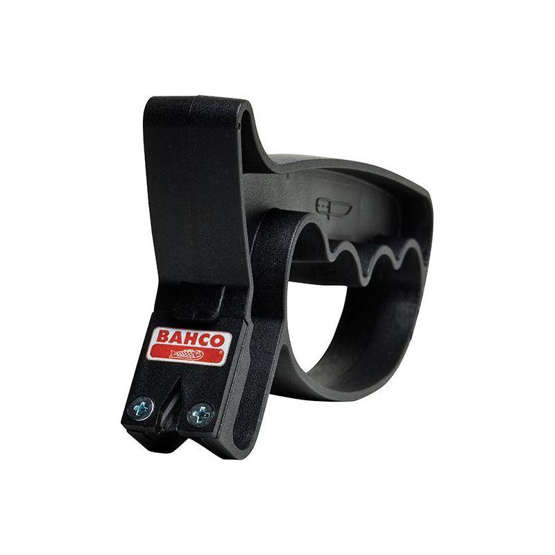 Bahco Insulation Saw Sharpener Bahco - Town Tools