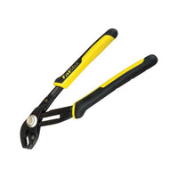 Stanley® Hand Tools FatMax® Groove Joint Pliers 200mm