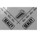Sealey Bolt for Frame