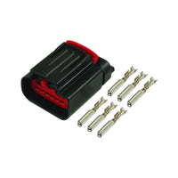 Connect ford 6 Pin Sensor Kit 35pc 37465