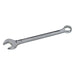 King Dick Combination Spanner Metric 18mm King Dick - Town Tools 