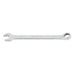 Sealey Premier Premier Imperial Combination Spanner 1/2" CW05AF Sealey Premier - Town Tools 