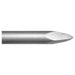 Irwin® Speedhammer Max Chisel Pointed 280mm IRWIN® - Town Tools