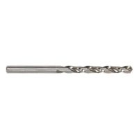 Sealey HSS Fully Ground Drill Bit8.5mm Pack of 10 DB085FG